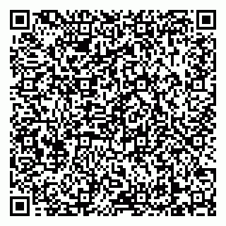 vCard 79238040192
