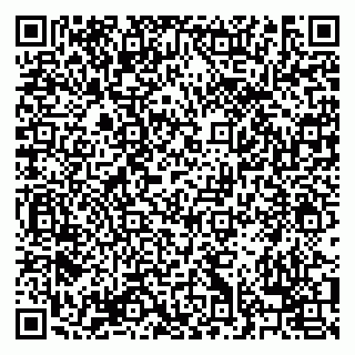 vCard 79238040193