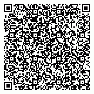 vCard 79238040194