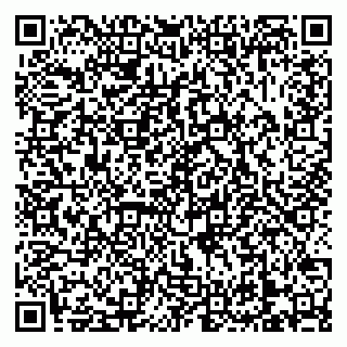 vCard 79238040195