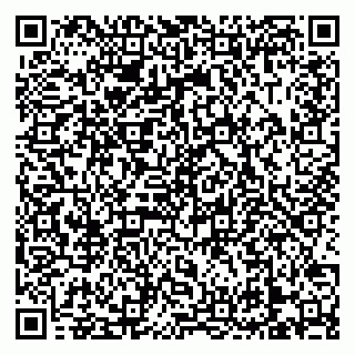 vCard 79238040196
