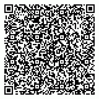 vCard 79238040197