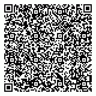 vCard 79238040198