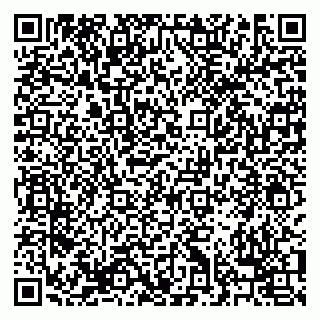 vCard 79238040199
