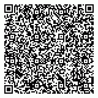 vCard 79238040200
