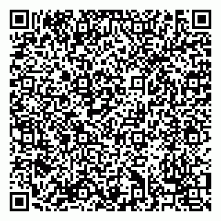 vCard 79238040201