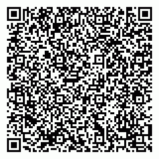 vCard 79238040202