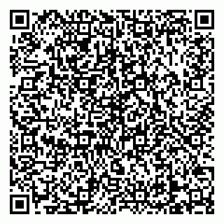 vCard 79238040203