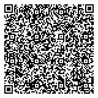 vCard 79238040204