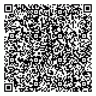 vCard 79238040205