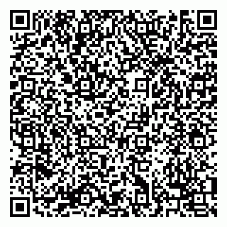vCard 79238040206