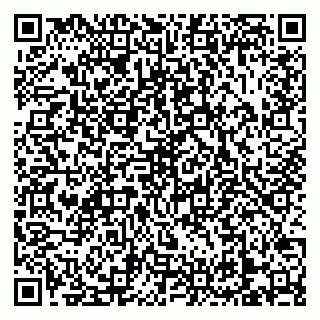 vCard 79238040207