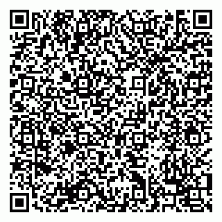vCard 79238040208