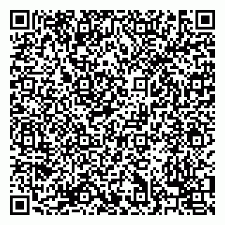 vCard 79238040209
