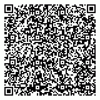 vCard 79238040210
