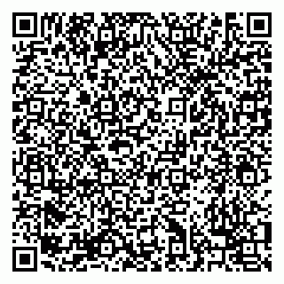 vCard 79238040211