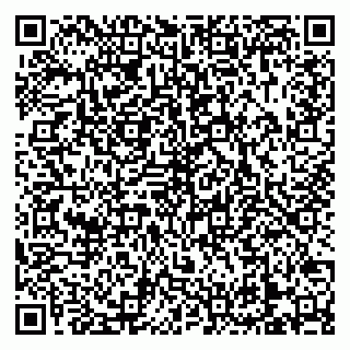 vCard 79238040212