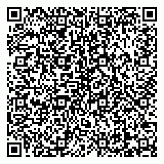 vCard 79238040213