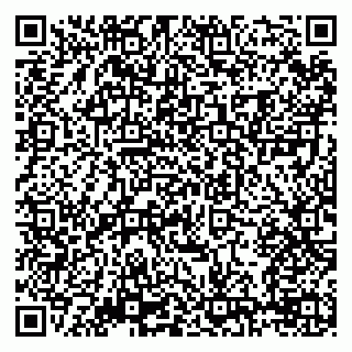 vCard 79238040214