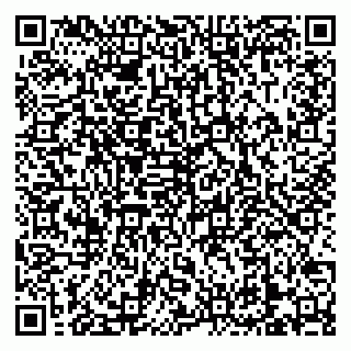 vCard 79238040216