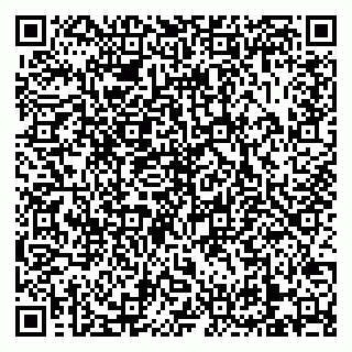 vCard 79238040217