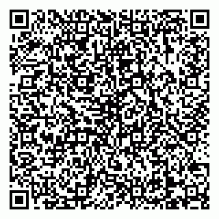 vCard 79238040218