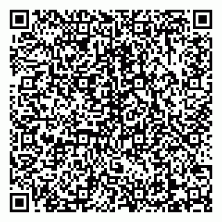 vCard 79238040219