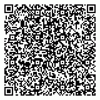 vCard 79238040220