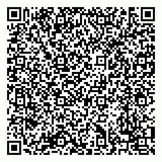vCard 79238040221