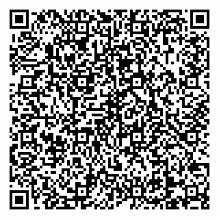 vCard 79238040222