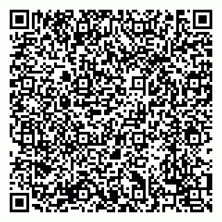 vCard 79238040223