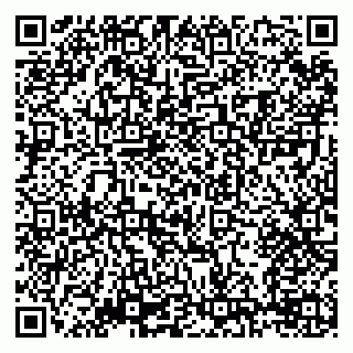 vCard 79238040224