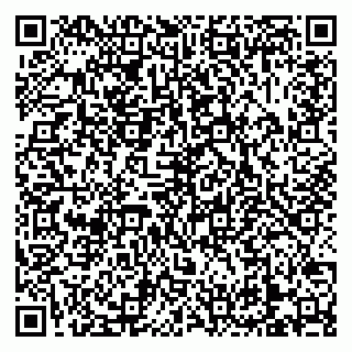 vCard 79238040225