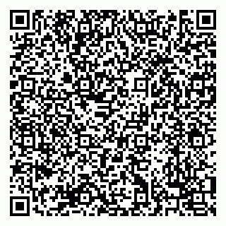 vCard 79238040226