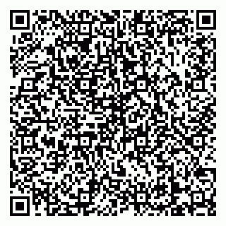 vCard 79238040227