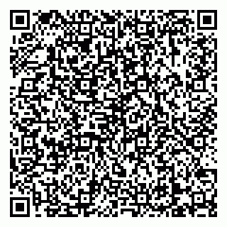 vCard 79238040228
