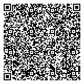 vCard 79238040229