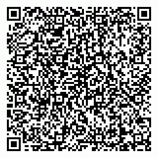 vCard 79238040231