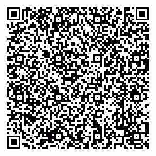 vCard 79238040232