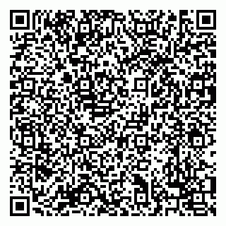 vCard 79238040233