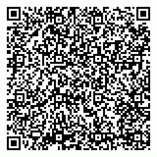 vCard 79238040234