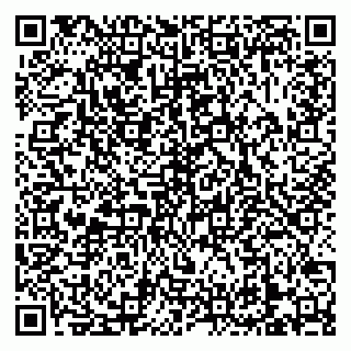vCard 79238040235