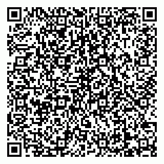 vCard 79238040236