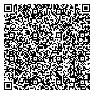 vCard 79238040237