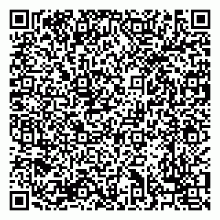 vCard 79238040238