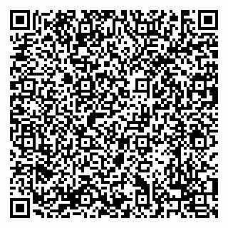 vCard 79238040239
