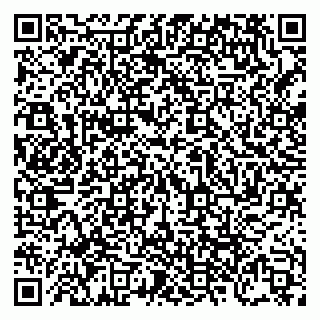 vCard 79238040240