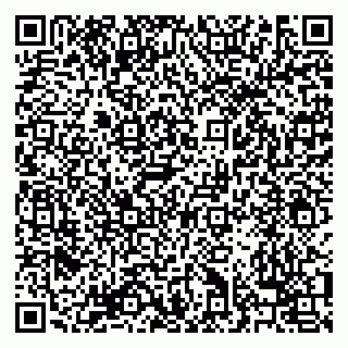 vCard 79238040241