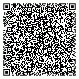 vCard 79238040242