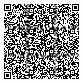 vCard 79238040243